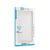 Maska za Samsung Galaxy S22 Ultra S908B Transparent Ice Cube 5G