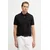 Polo Guess