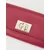 FURLA Denarnica 1927 češnjevo rdeča