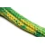 Creature Cocks Titan Tentacle Extra Long Silicone Dildo