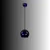 OPVIQ Luster Orbit 20 16300 F