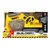Alltoys Bager 1:16