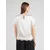 ONLY Bluza ONLBELLA šampanjec