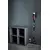 Rowenta RH2098WO