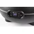 Hendi chafing dish za juho, 300 mm, premer: 370 mm