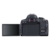 Canon EOS 850D DSLR fotoaparat body