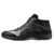 Lightning Select Mid