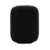 White Shark GBT 619 Idakka Bluetooth zvučnik, Crni