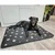 Purlov Pasja postelja 100x70cm Purlov 24862