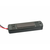 Tester akumulatorja 12V G80030