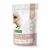 Natures Protection Super Premium Mini Junior Živina, hrana za štence 2 kg