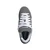 Adidas Muške patike Grand Court Alpha 00s, JR0542, Sive