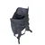 Nahrbtnik Travelite Basics 96310-05 Anthracite