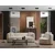 Atelier del Sofa Royal 3 Sofa
