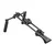 Neewer Univerzalni ramenski stativ SR007 z nosilcem ARCA