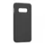 Maska Summer vibe za Samsung S10e/G970 crna