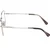 Max Mara MM5187 014