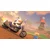Mario Kart World (Nintendo Switch 2)