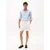 TOMMY HILFIGER Srajca svetlo modra