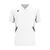 Rap WHIGRY | Polo majica | Macron Sportswear
