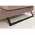 Atelier del Sofa Ugaona garnitura Frido 100x92x308cm Bež