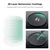 K&F 58mm UV Filter Ultra Low Reflection