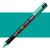 Uni Posca Paint Marker Pen PC-1MR - Metallic Green