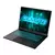 Gigabyte Gaming Laptop A16 3WH, 16 FHD+ 165Hz 300 nits, AMD Ryzen 7 260, 16GB, 1TB SSD, GeForce RTX 5070 8GB, Backlit