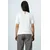 Trend Alacati Stili Ženska bluza Alc-X14709, Krem