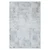 Conceptum Hypnose Tepih 100x300cm Šareni