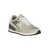 U.S. Polo Assn. Muške patike TRAX001MGHN1, Krem