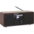 Telestar Telestar Dab+InternetRadio Diras24i, (20584204)