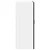 Ormar za Zid PORTO Crna 80 x 31 x 80 cm Konstruirano drvo