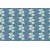 Samolepilna tapeta čarobni poljski mak - 49x1000