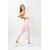 Novecento LILLY push-up helanke ZYL2304-pink