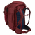 THULE ranac za pešačenje Landmark 60L Womens (bordo) - 3203729 Poliester, Bordo