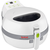 TEFAL cvrtnik ActiFry Original FZ7100