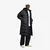 Jopica adidas Long Regen Jacket Black M