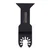 Testera za rezni alat metal 44mm kreator alati