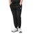 361 Degrees trenerka donji D. knit pants Gordon za muškarce