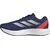 ADIDAS PATIKE DURAMO RC ZA MUŠKARCE