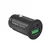 Mobile-origin 30W Super avtomobilski polnilnik CA19 - USB-C, USB-A