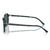 Ray-Ban Raimond Naočare za sunce RB 2231 1417R5