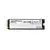 SSD M.2 NVMe 4TB Patriot VP4300 7400MBs/6400MBs VP4300L4TBM28H