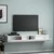 Hanah home TV Komoda Terra Bela