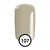 Urban Pro Color Gel, 5g, 107 Taupe stones