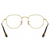 Ray-Ban Naočare RX 6448 2945