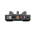 Native Instruments DJ-kontroler Native Instruments Traktor Kontrol Z1
