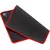 White Shark WS GMP 1699 SKYWALKER M, Mouse Pad