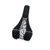 SQlab 611 Infinergy Ergowave active 2.0 ltd ION ClipOn Sedež
